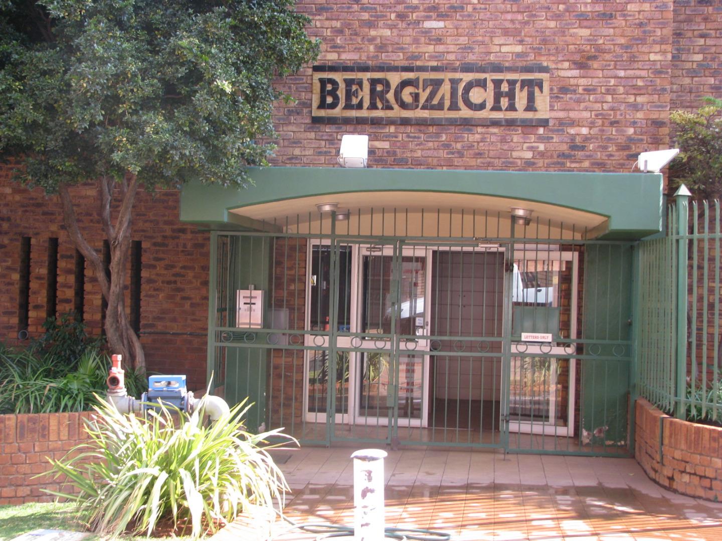 143632_Bergzicht